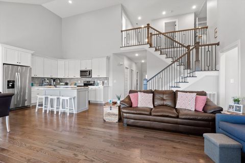 Tiny photo for 967 Walden Drive, Signal Mountain, TN 37377 (MLS # 1526991)