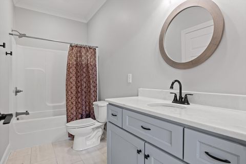 Tiny photo for 967 Walden Drive, Signal Mountain, TN 37377 (MLS # 1526991)