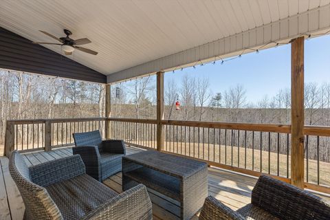 Tiny photo for 967 Walden Drive, Signal Mountain, TN 37377 (MLS # 1526991)