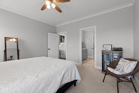 Tiny photo for 967 Walden Drive, Signal Mountain, TN 37377 (MLS # 1526991)