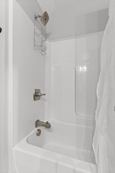 Tiny photo for 967 Walden Drive, Signal Mountain, TN 37377 (MLS # 1526991)