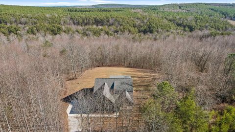 Tiny photo for 967 Walden Drive, Signal Mountain, TN 37377 (MLS # 1526991)