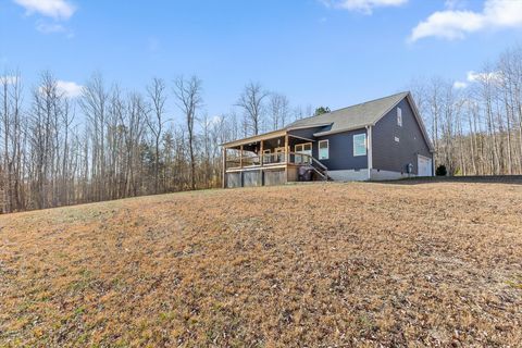 Tiny photo for 967 Walden Drive, Signal Mountain, TN 37377 (MLS # 1526991)