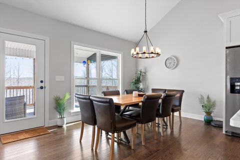 Tiny photo for 967 Walden Drive, Signal Mountain, TN 37377 (MLS # 1526991)