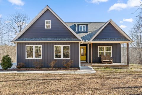 Tiny photo for 967 Walden Drive, Signal Mountain, TN 37377 (MLS # 1526991)