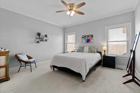 Tiny photo for 967 Walden Drive, Signal Mountain, TN 37377 (MLS # 1526991)