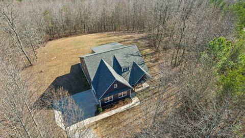 Tiny photo for 967 Walden Drive, Signal Mountain, TN 37377 (MLS # 1526991)