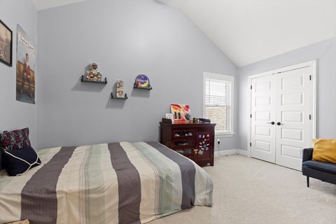 Tiny photo for 967 Walden Drive, Signal Mountain, TN 37377 (MLS # 1526991)