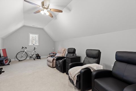 Tiny photo for 967 Walden Drive, Signal Mountain, TN 37377 (MLS # 1526991)