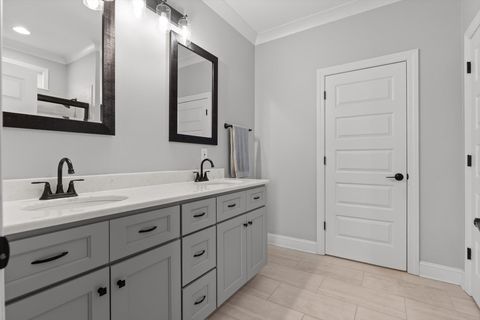 Tiny photo for 967 Walden Drive, Signal Mountain, TN 37377 (MLS # 1526991)