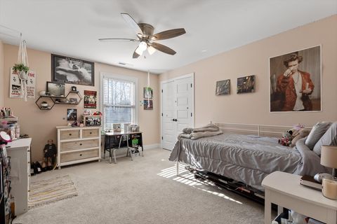 Tiny photo for 967 Walden Drive, Signal Mountain, TN 37377 (MLS # 1526991)