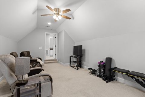 Tiny photo for 967 Walden Drive, Signal Mountain, TN 37377 (MLS # 1526991)