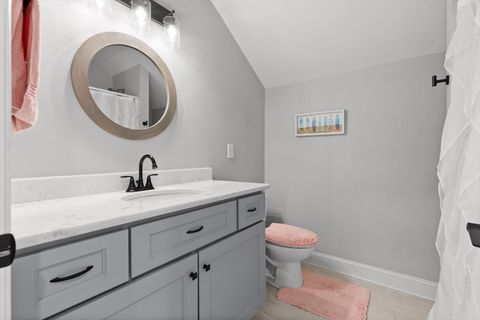 Tiny photo for 967 Walden Drive, Signal Mountain, TN 37377 (MLS # 1526991)