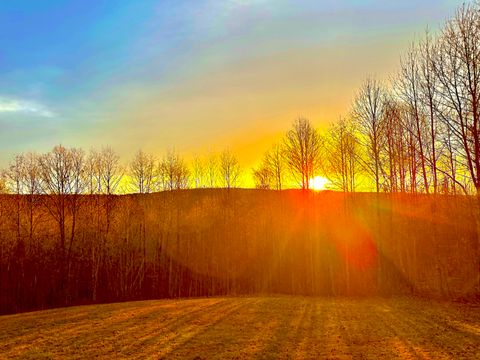 Photo of 967 Walden Drive, Signal Mountain, TN 37377 (MLS # 1526991)