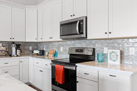 Tiny photo for 967 Walden Drive, Signal Mountain, TN 37377 (MLS # 1526991)