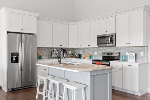 Tiny photo for 967 Walden Drive, Signal Mountain, TN 37377 (MLS # 1526991)