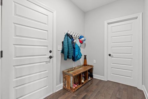 Tiny photo for 967 Walden Drive, Signal Mountain, TN 37377 (MLS # 1526991)