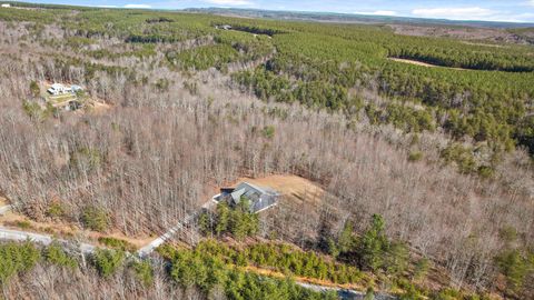 Tiny photo for 967 Walden Drive, Signal Mountain, TN 37377 (MLS # 1526991)