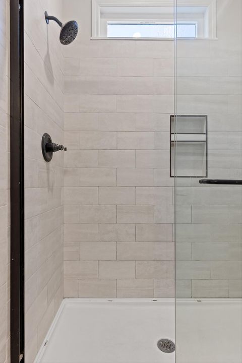 Tiny photo for 967 Walden Drive, Signal Mountain, TN 37377 (MLS # 1526991)