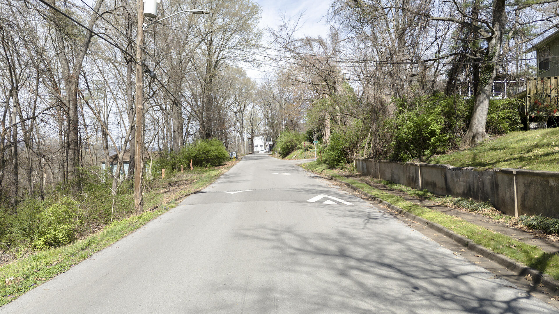 269 Whitehall Road, Chattanooga, Tennessee image 5