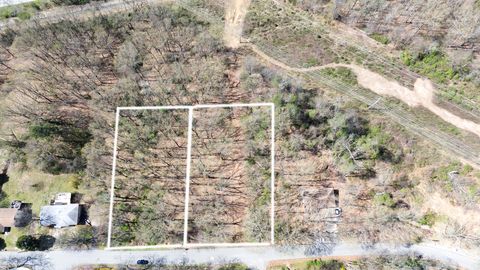 Tiny photo for 269 Whitehall Road, Chattanooga, TN 37405 (MLS # 1509461)