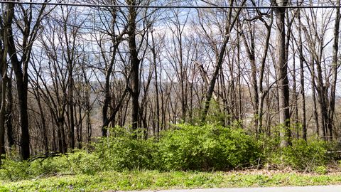 Photo of 269 Whitehall Road, Chattanooga, TN 37405 (MLS # 1509461)