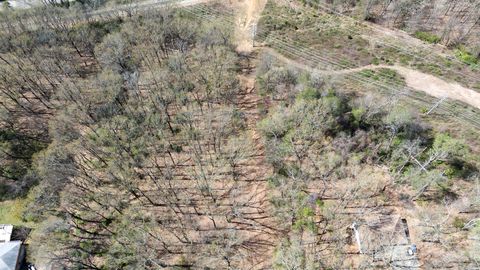 Tiny photo for 269 Whitehall Road, Chattanooga, TN 37405 (MLS # 1509461)