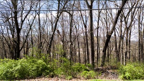 Tiny photo for 269 Whitehall Road, Chattanooga, TN 37405 (MLS # 1509461)