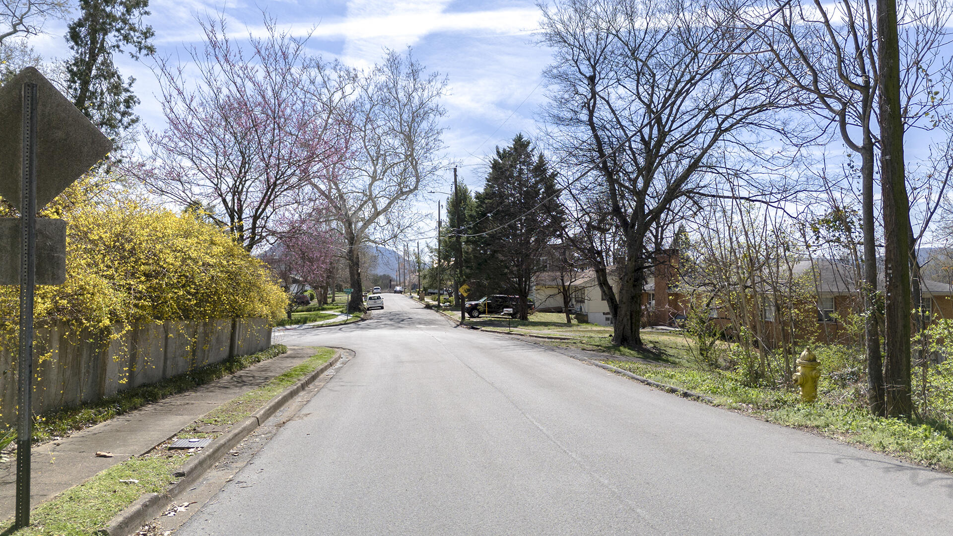 269 Whitehall Road, Chattanooga, Tennessee image 4