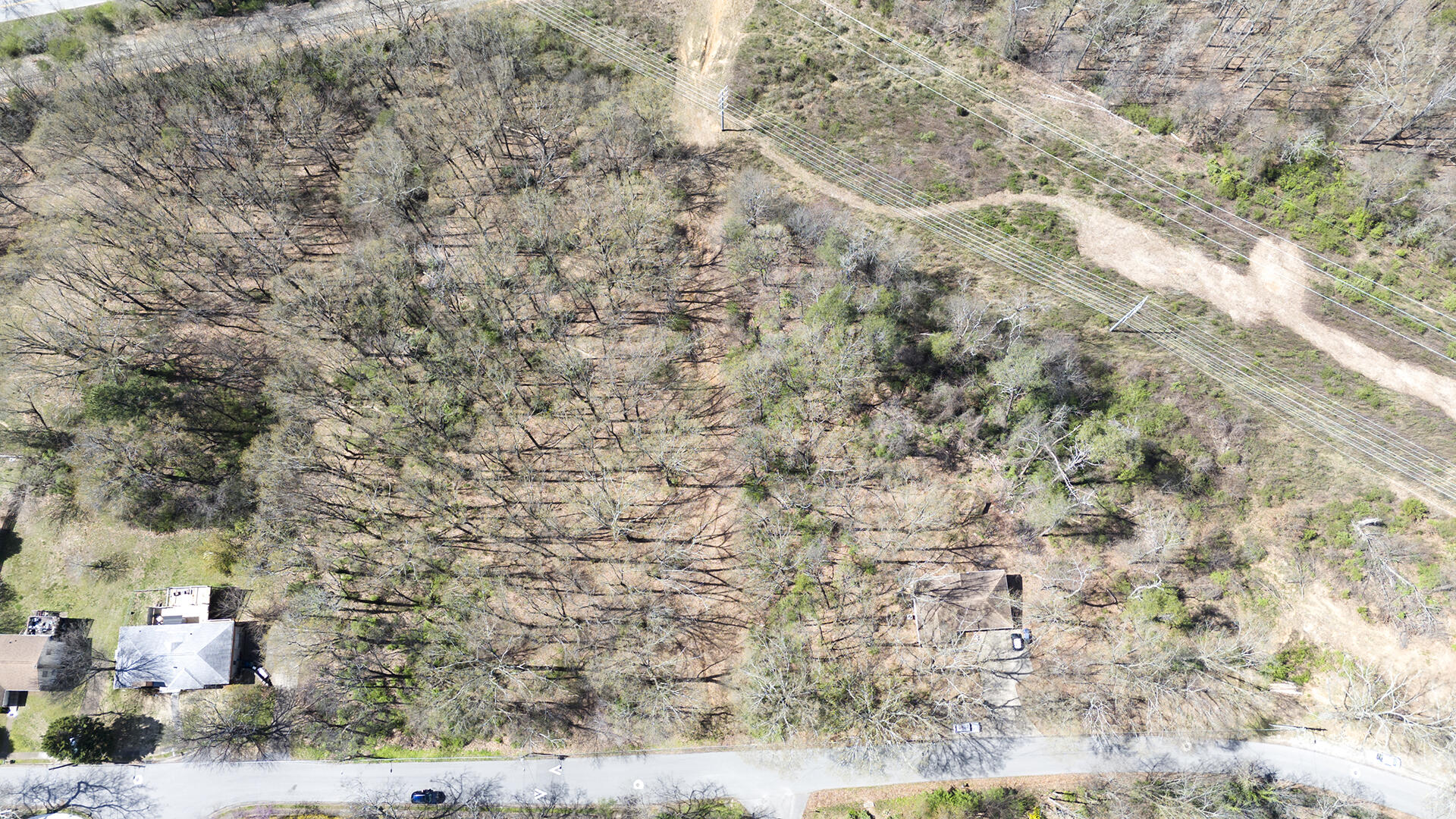 269 Whitehall Road, Chattanooga, Tennessee image 12