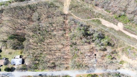 Tiny photo for 269 Whitehall Road, Chattanooga, TN 37405 (MLS # 1509461)