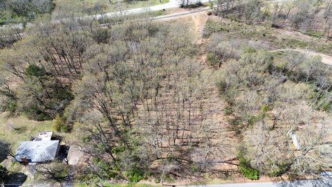 Tiny photo for 269 Whitehall Road, Chattanooga, TN 37405 (MLS # 1509461)