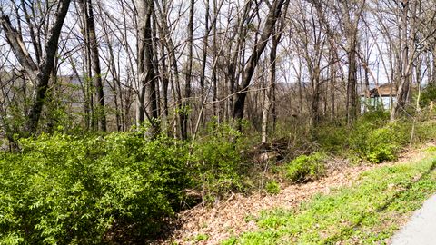 Tiny photo for 269 Whitehall Road, Chattanooga, TN 37405 (MLS # 1509461)
