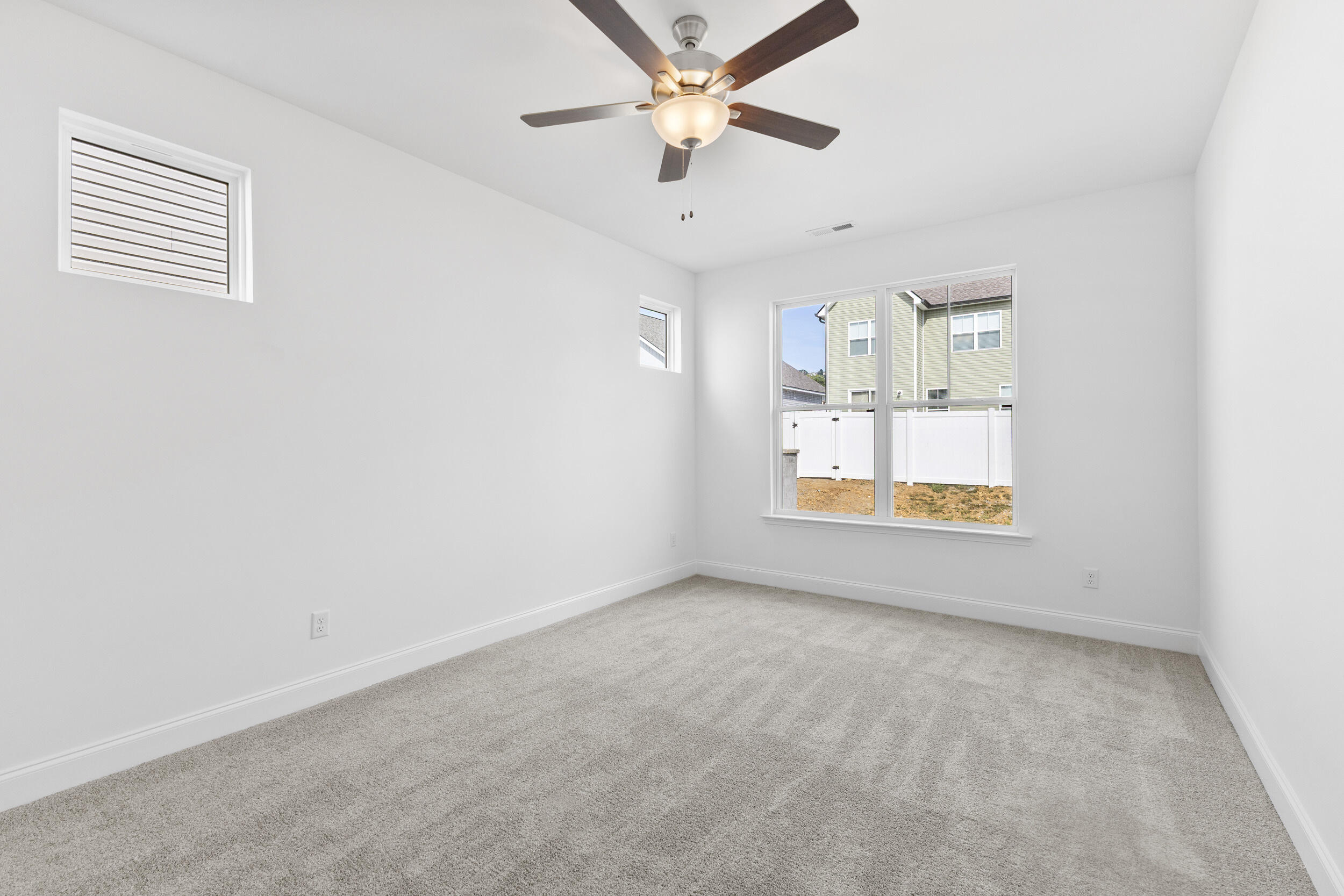 8730 James Creek Drive Lot 83