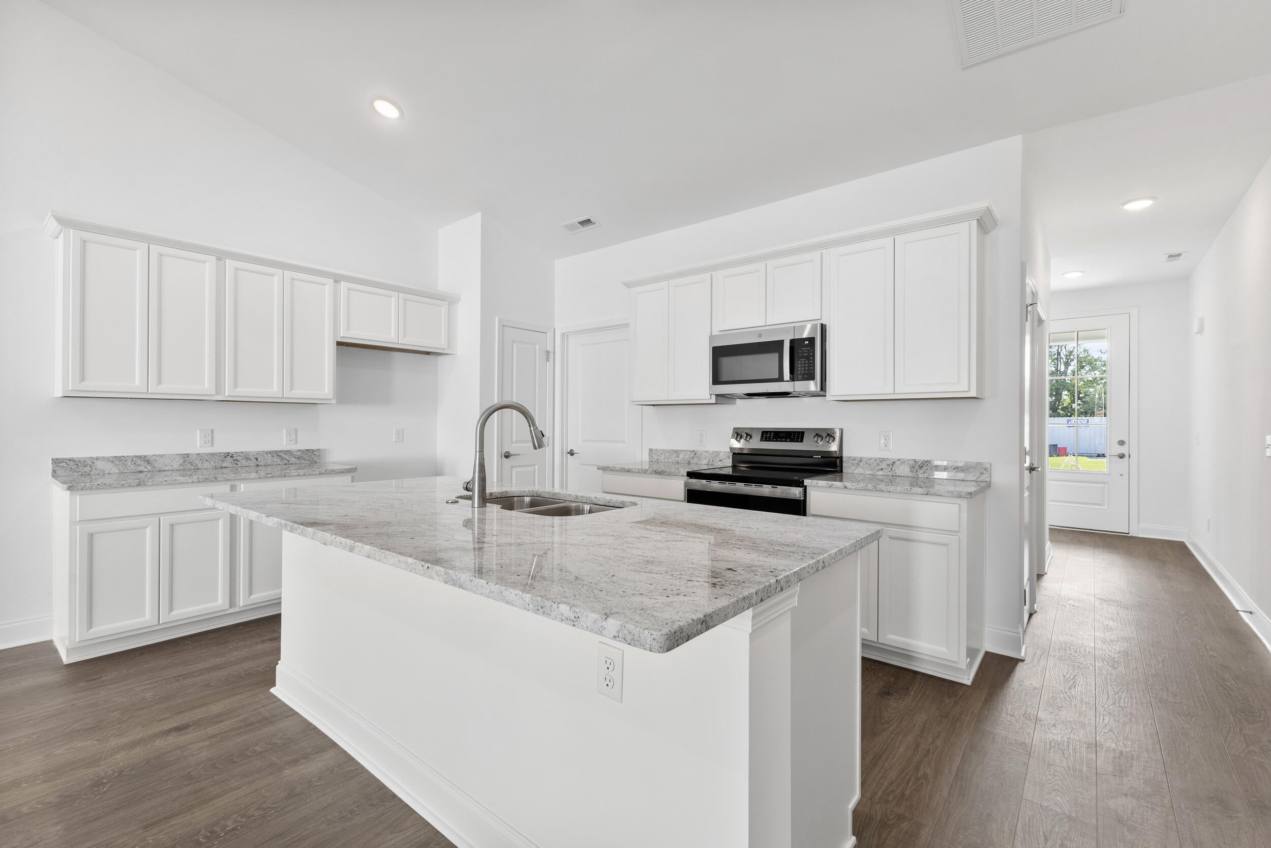 8730 James Creek Drive Lot 83