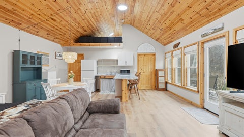 Photo of 1015 Strawhill Road SE, Cleveland, TN 37323 (MLS # 1525020)