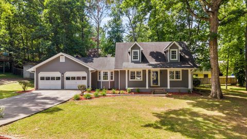 Photo of 2081 NW Valley Hills Lane NW, Cleveland, TN 37311 (MLS # 1535047)