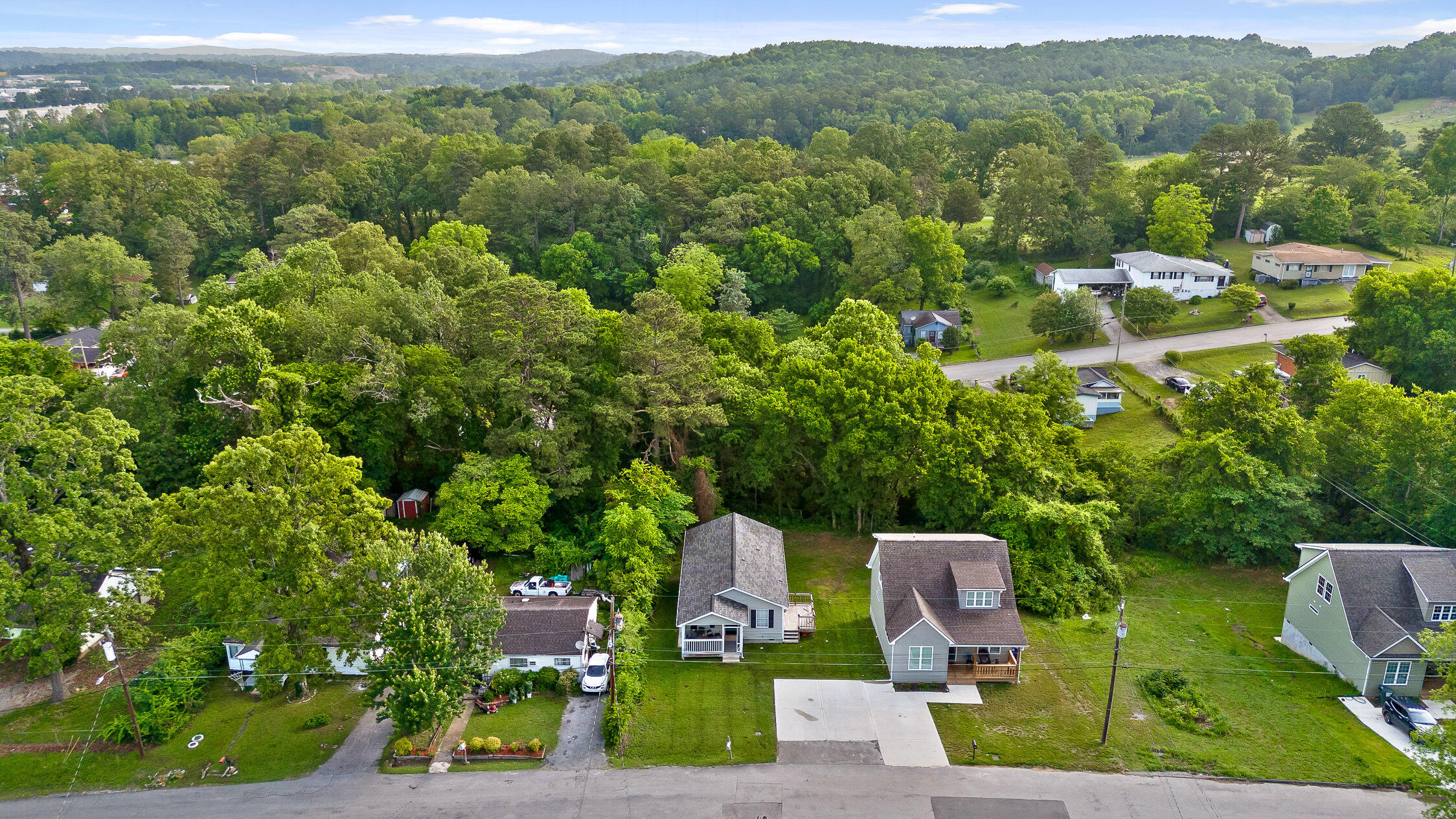 6213 Walden Avenue, Chattanooga, Tennessee image 6