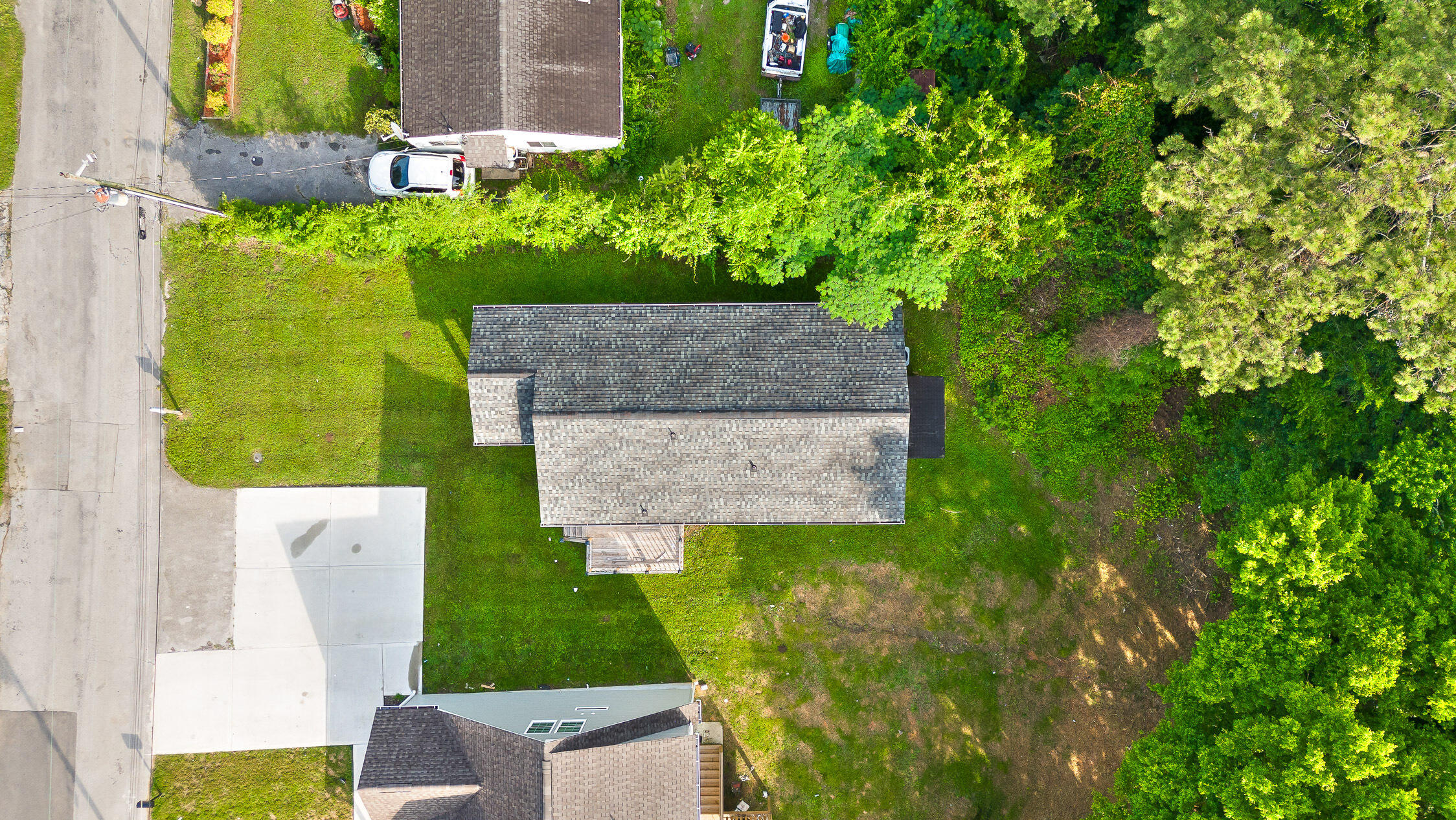 6213 Walden Avenue, Chattanooga, Tennessee image 4