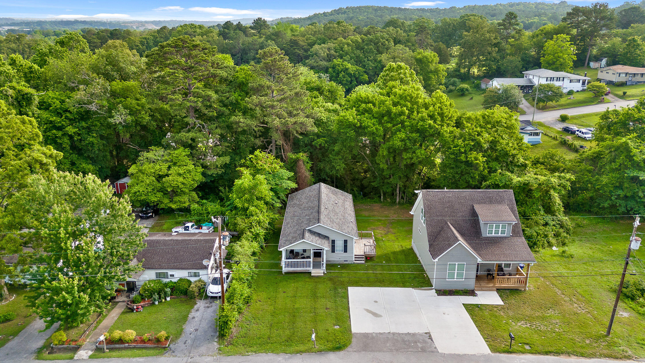 6213 Walden Avenue, Chattanooga, Tennessee image 5