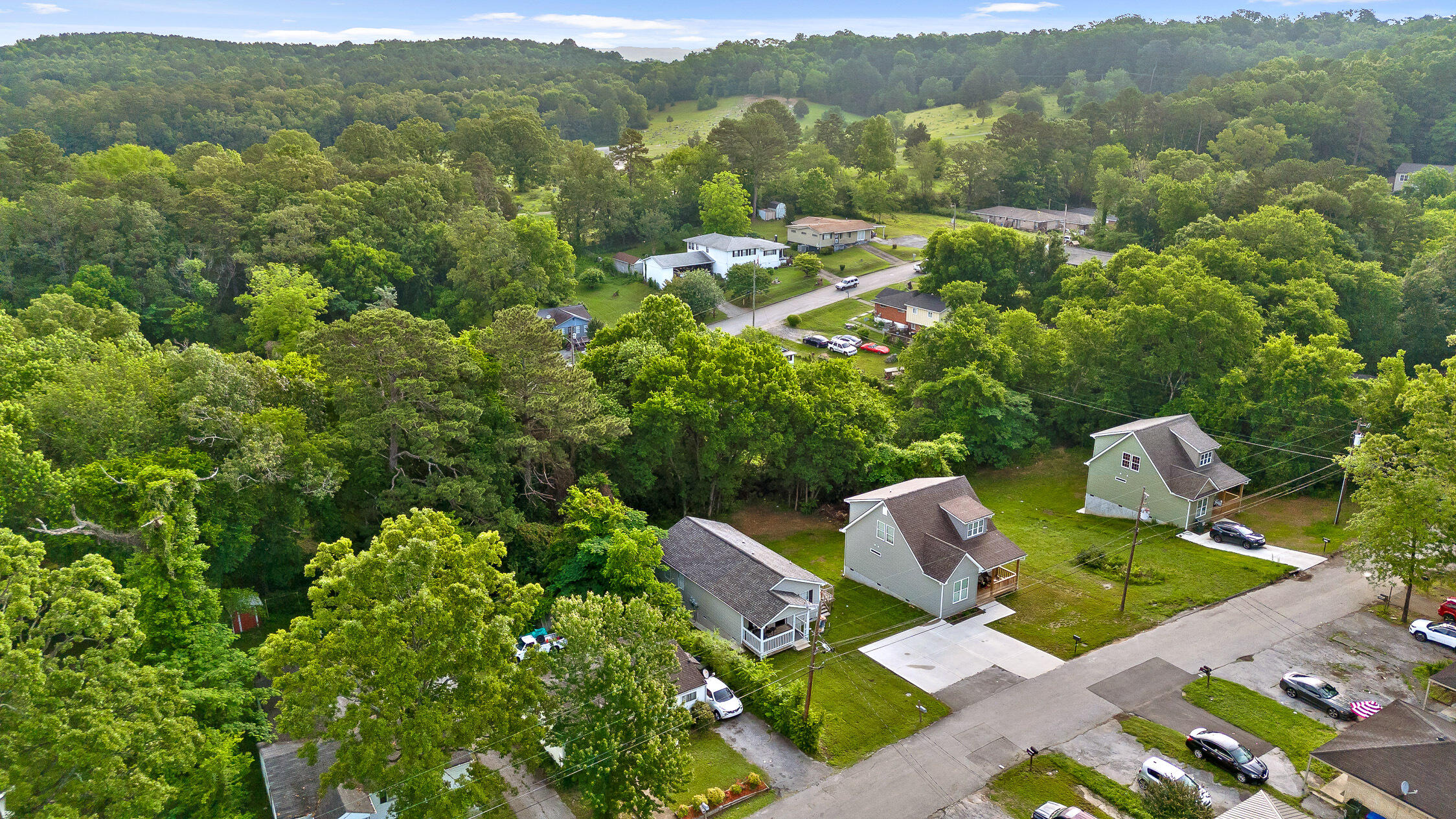 6213 Walden Avenue, Chattanooga, Tennessee image 8
