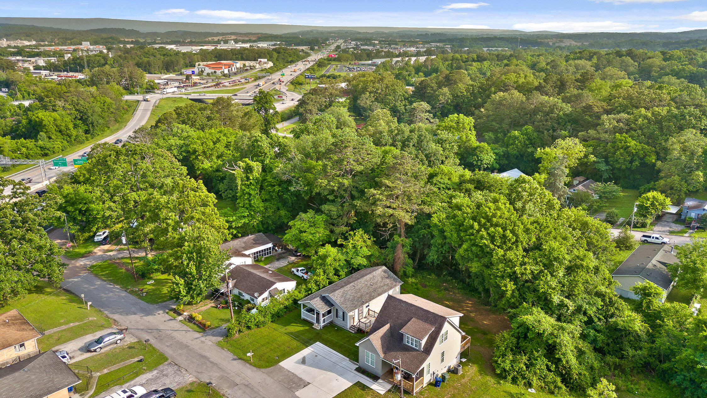 6213 Walden Avenue, Chattanooga, Tennessee image 7