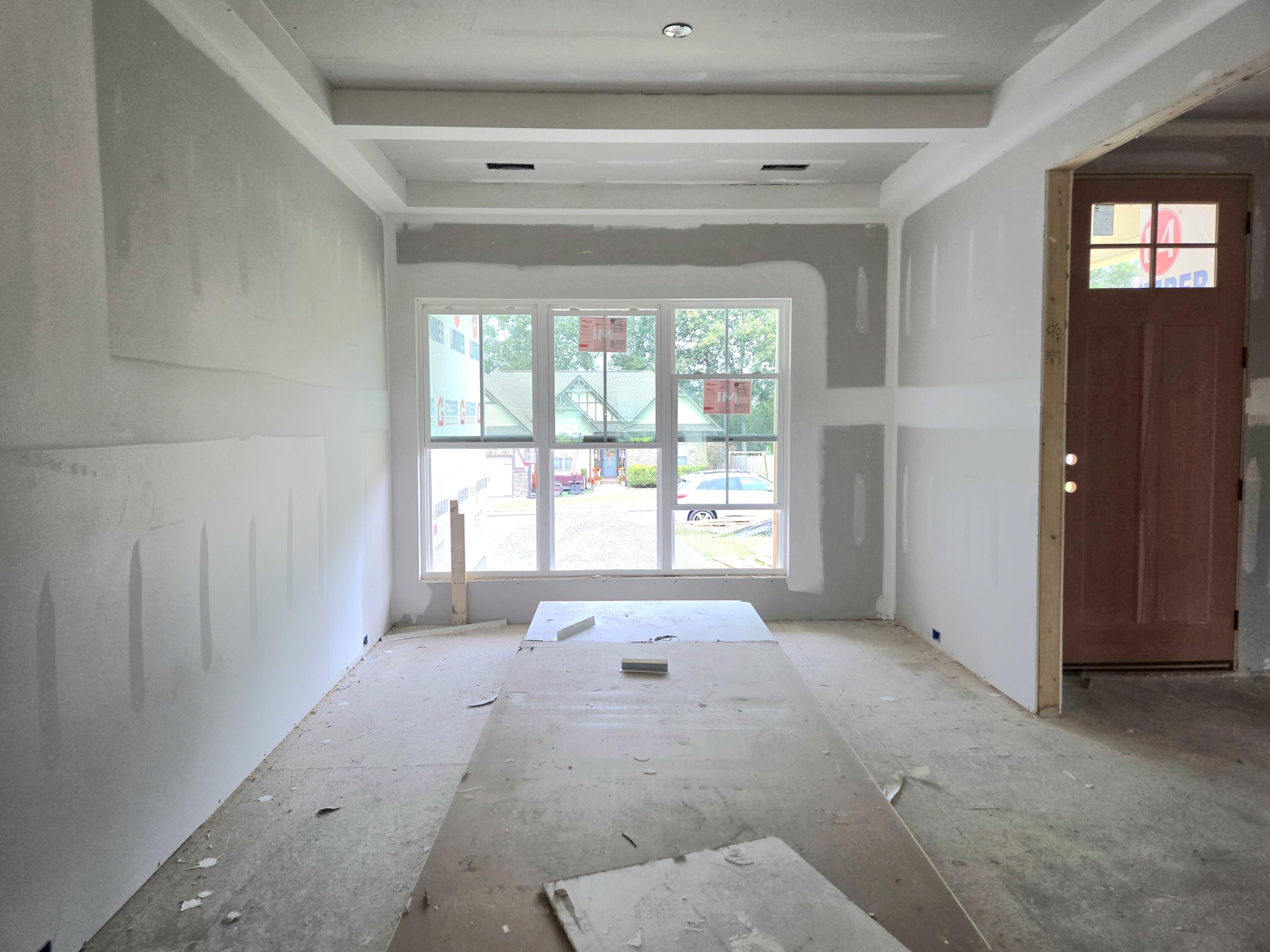 135 Stones Throw Lane 89