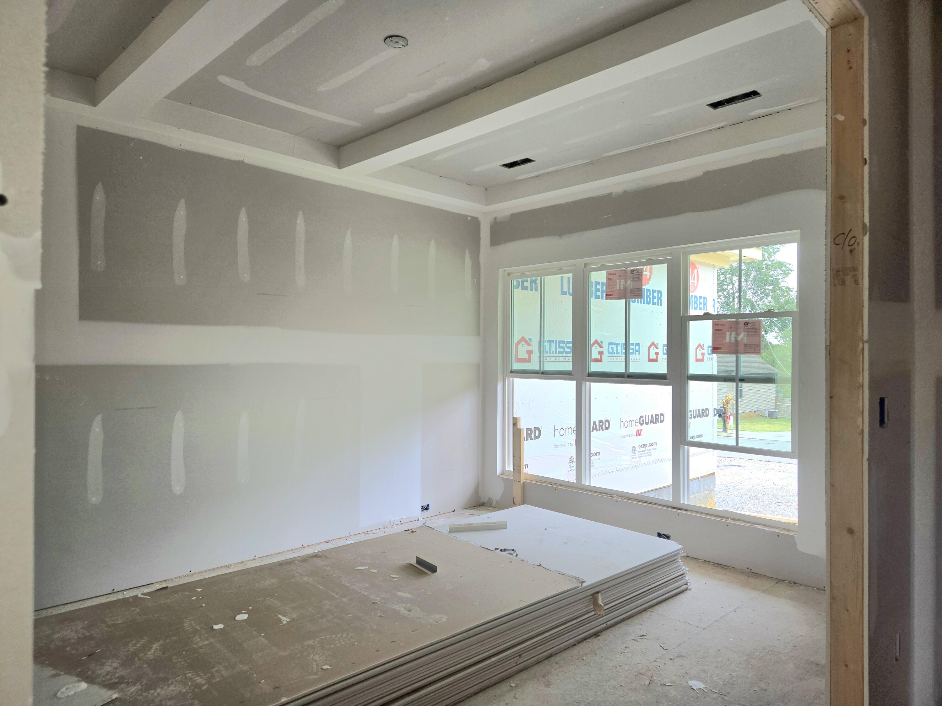 135 Stones Throw Lane 89