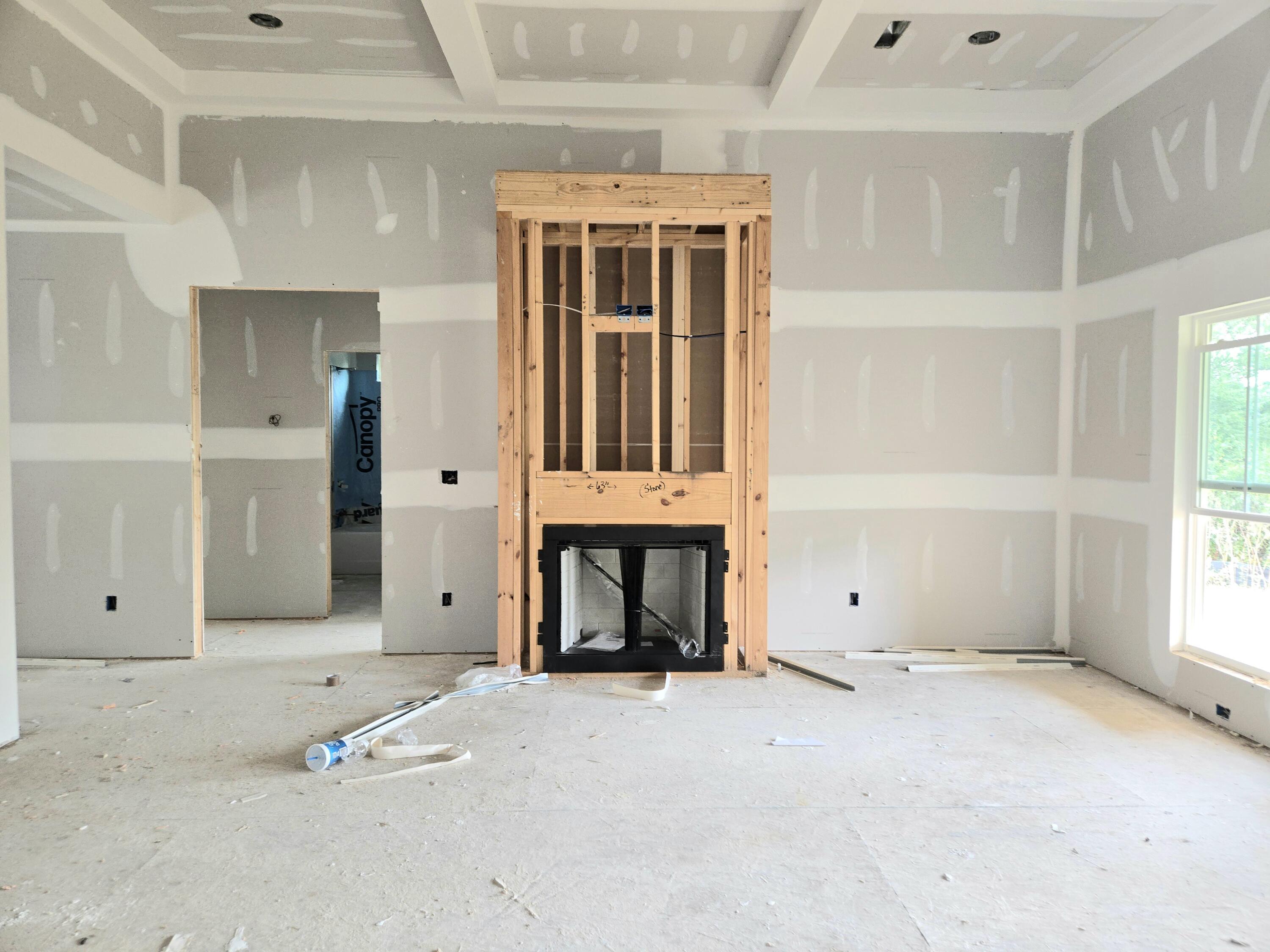 135 Stones Throw Lane 89