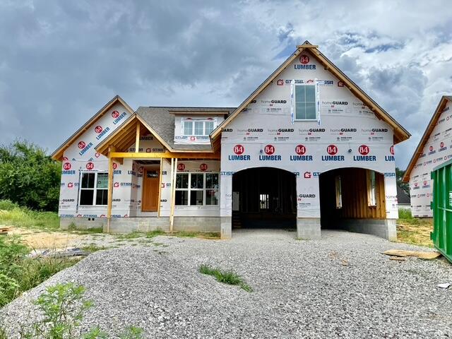 135 Stones Throw Lane 89