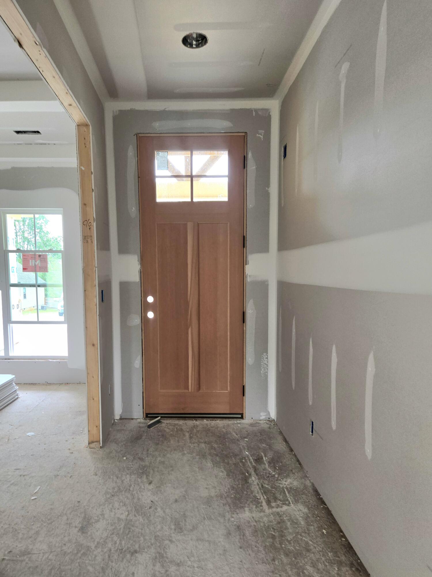 135 Stones Throw Lane 89