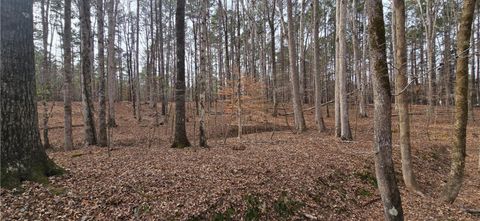 Tiny photo for 4 Lakeview Est Lane, Eatonton, GA 31024 (MLS # 1528461)