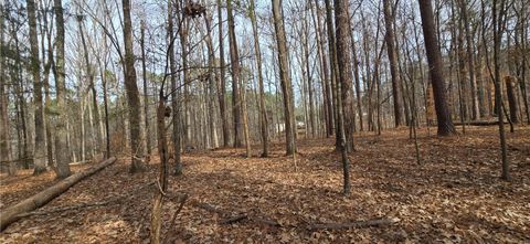 Tiny photo for 4 Lakeview Est Lane, Eatonton, GA 31024 (MLS # 1528461)