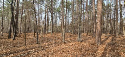 Tiny photo for 4 Lakeview Est Lane, Eatonton, GA 31024 (MLS # 1528461)